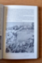 Thumbnail: Northamptonshire in the First World War