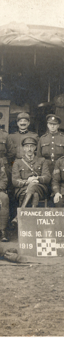 ww1_005.jpg