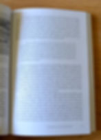 Thumbnail: Northamptonshire in the First World War