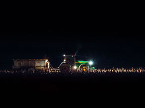 Making Your Ideas Work Harder