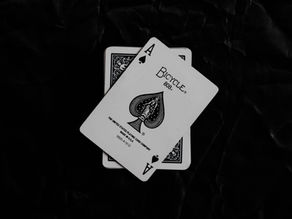 The ACE Framework: The Foundation of Your Executive-Led Marketing Strategy