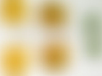 Goodbye, social media