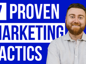 High-Paying Upwork and Fiverr Alternatives for Freelancers