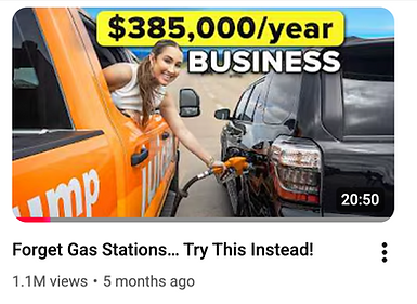 Codie-Sanchez-YouTube-03-24-2026_04_45_PM (1).png