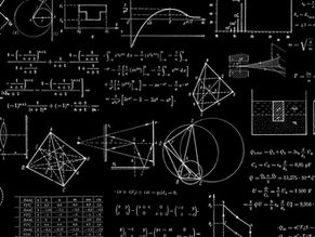 The Anti-formula Formula for Writing on The Internet