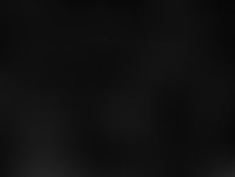 The Anti-formula Formula for Writing on The Internet