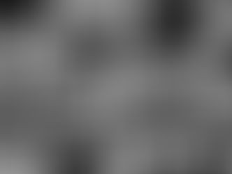 21 Tactics to Position Yourself as a Subject-Matter Expert [SME]