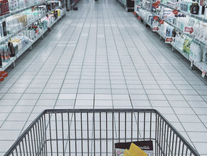 7 Elements of Persuasive Advertising Copy