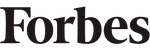 Forbes-Black-Logo-PNG-03003-2.png