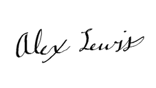 Untitled design (3).png