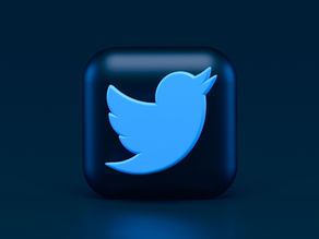 Life Without Social Media (as an Online Business Owner)