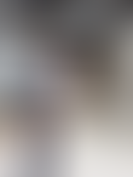 仙台駅前に劇場をつくります!