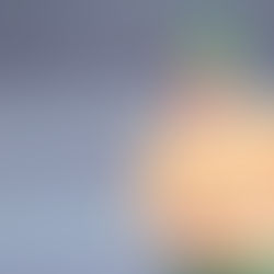 小さな秋の演劇祭