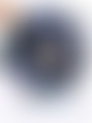 演劇公演「母と惑星について、および自転する女たちの記録」案内記事