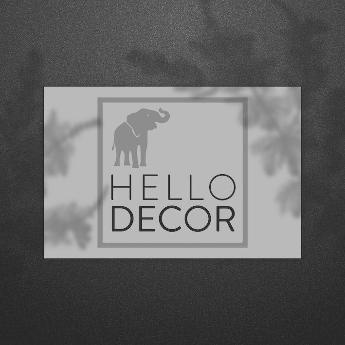 Kopie von Hello Decor Mockup_edited.jpg