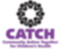 Catchlogo2 (2).jpg