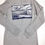 Thumbnail: ParkPass LS Tee