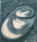 fullsizeoutput_8e7.jpeg