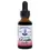 Thumbnail: X-Ceptic Extract 1 oz.