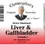 Thumbnail: Liver & Gallbladder extract