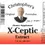 Thumbnail: X-Ceptic Extract 1 oz.