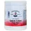Thumbnail: Quick Colon Tonic Part 2 Powder 8oz.