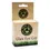 Thumbnail: Glass Eye Wash Cup