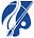 Dennis's Fine Art Logo