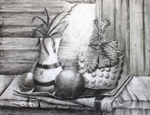 File Type: jpg,  File Size: 267KB,  Resolution	1049x808px