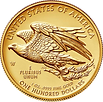 Transparent Gold Coin PNG11010