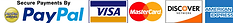 CREDIT CARD PAY STRIP.PNG