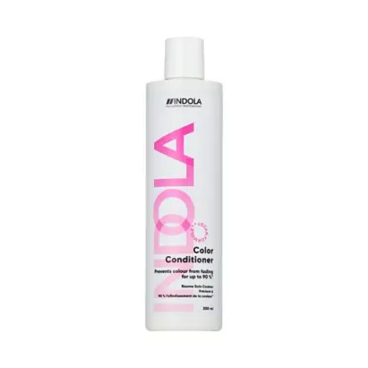 INDOLA Color Conditioner 300ml