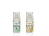 Avinya Naturkosmetik Kennenlernset