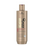 Miniaturbild: Schwarzkopf BlondMe All Blondes Rich Shampoo