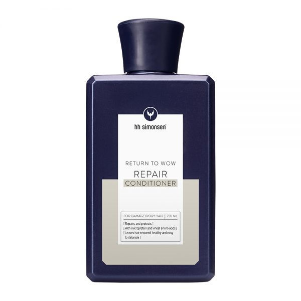 HH Simonsen Repair Conditioner