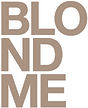 Schwarzkopf Professional BlondMe