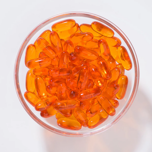 pharmanex marine omega