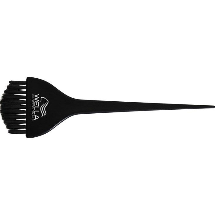 Wella Freehand Pinsel