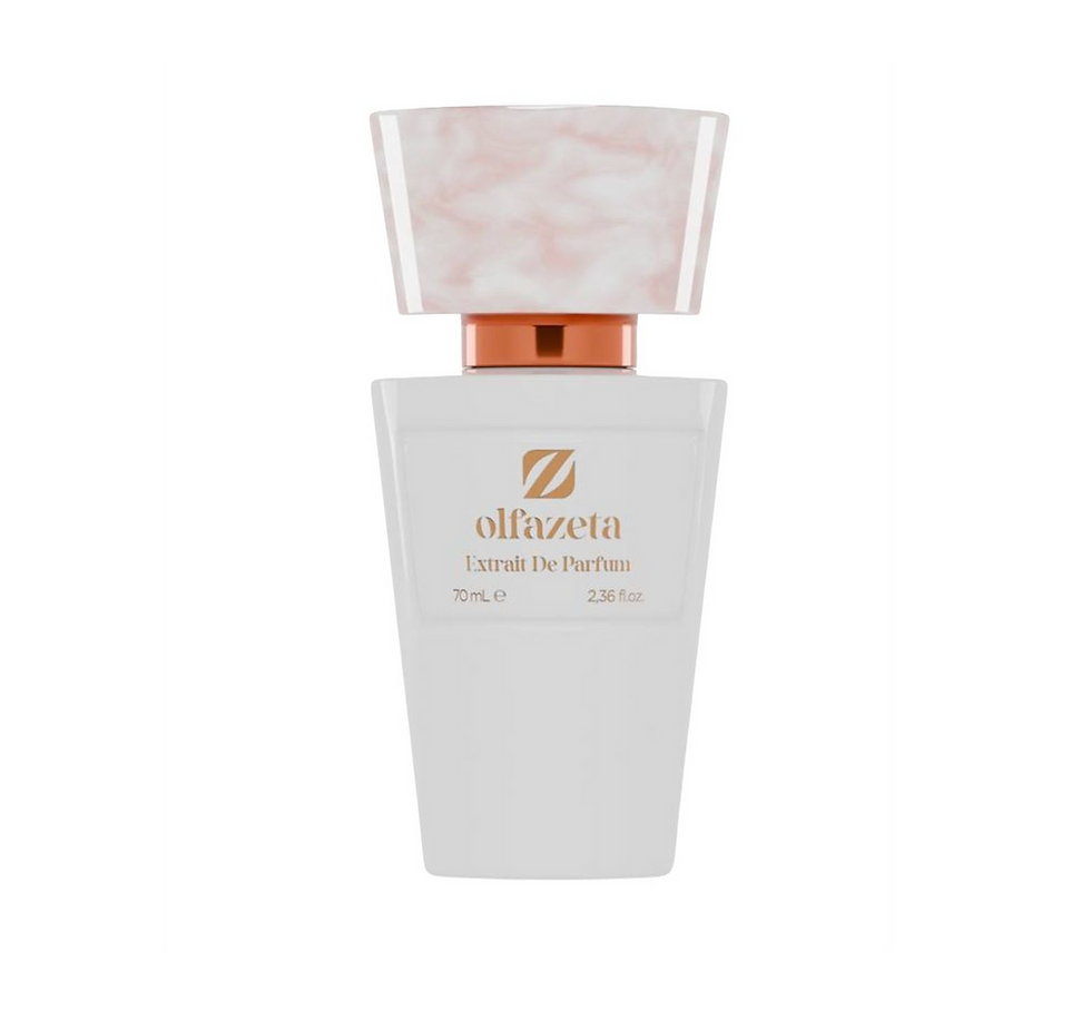 Chogan Olfazeta Parfum Nr 080