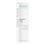 Miniaturbild: Dr. Schrammek Sensitive Sensiderm Mask Karton