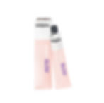 L'Oréal Professionnel Majirel Glow