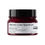 Miniaturbild: L'Oréal Série Expert Vitamino Color Spectrum Maske