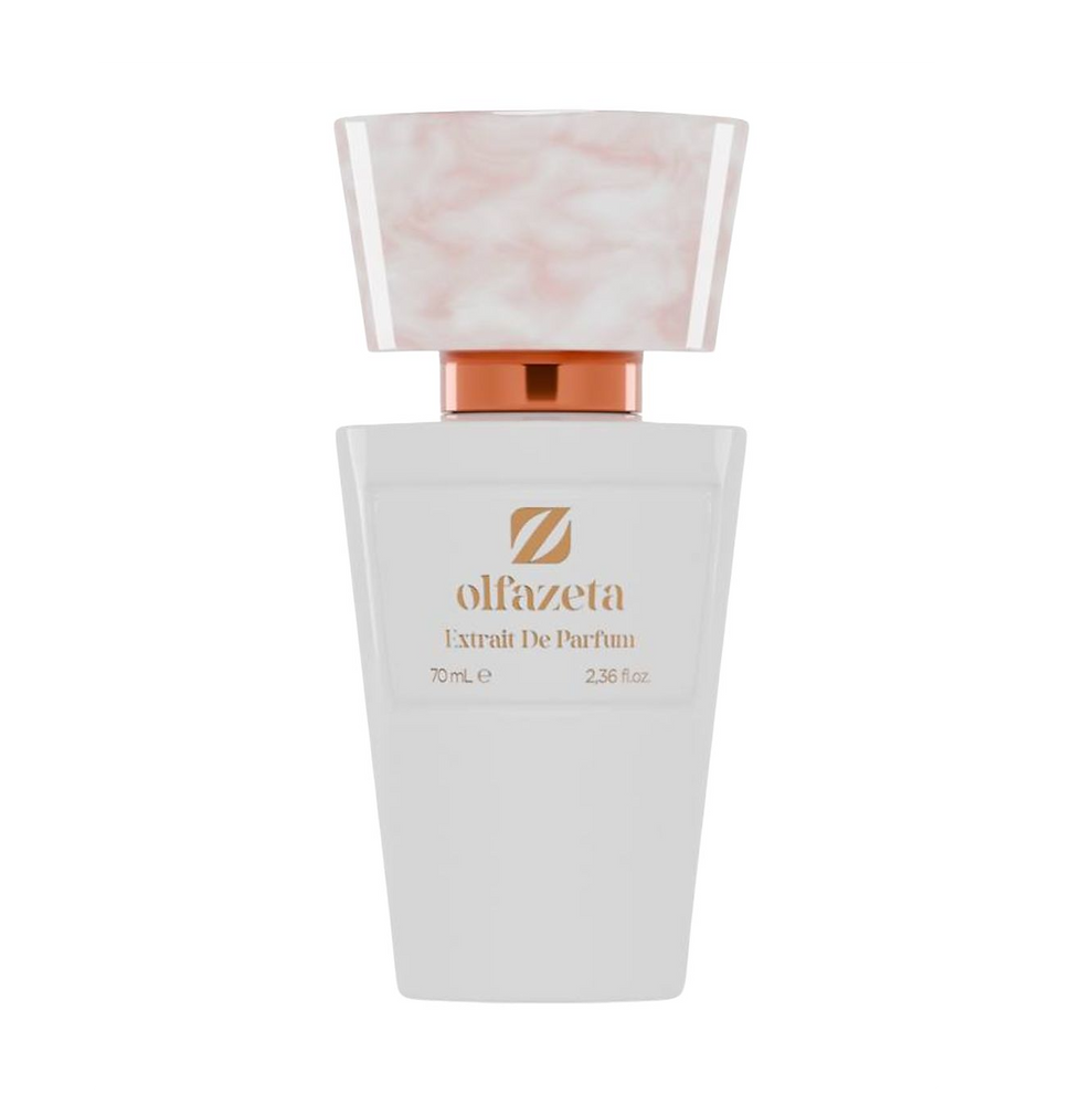 Chogan Parfum Nr 119 70 ml