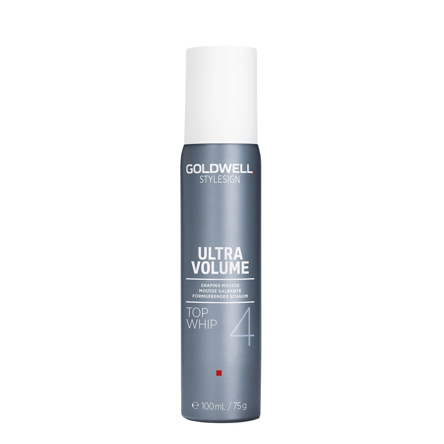 Goldwell StyleSign Ultra Volume Top Whip