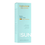 Miniaturbild: Dr. Schrammek Body Science Body After Sun Karton