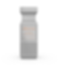 Chogan Olfazeta Parfum Nr 144 – Gourmand-Damenduft mit Karamell, Honig und Vanille