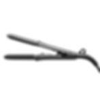 hh simonsen Pocket Straightener