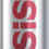 Miniaturbild: Schwarzkopf OSiS+ Elastic