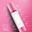 Miniaturbild: Empro Anti-Aging SpaceLift Face Booster 30 ml