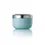 Miniaturbild: Réduit Boost Smart Skincare Gerät